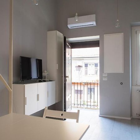 YouHosty - Custodi 12 Milano Esterno foto